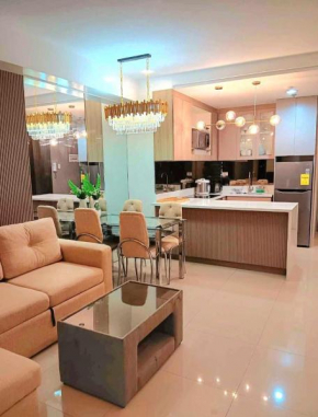 California Suite - by GUEST RESERVATION'S MANILA